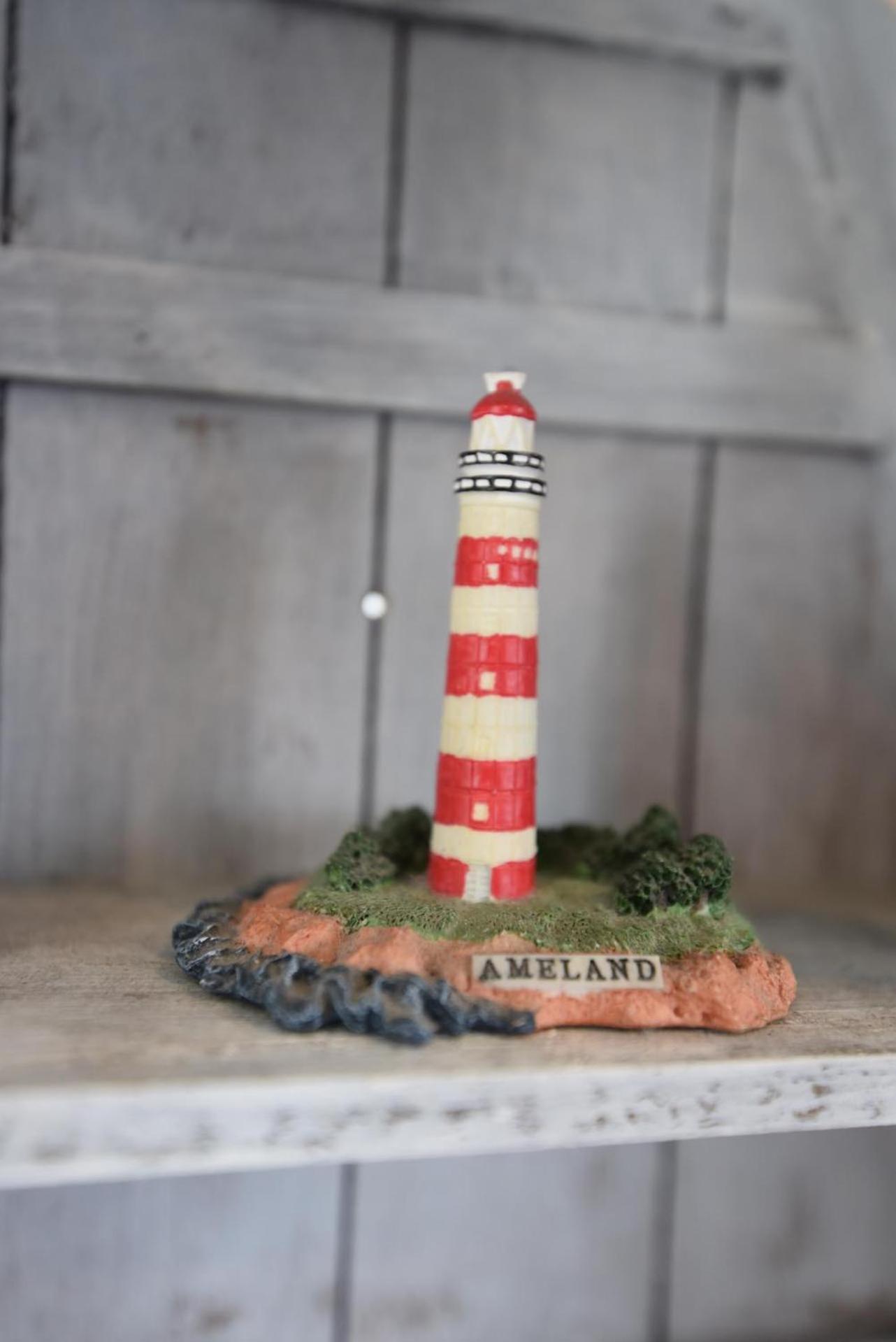 Chalet Zeester J38 Ameland 뷔런 외부 사진